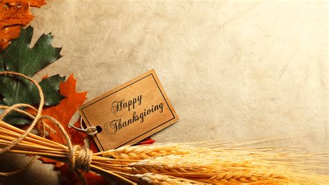 23 Thanksgiving Messages For Employees To Spread Joy