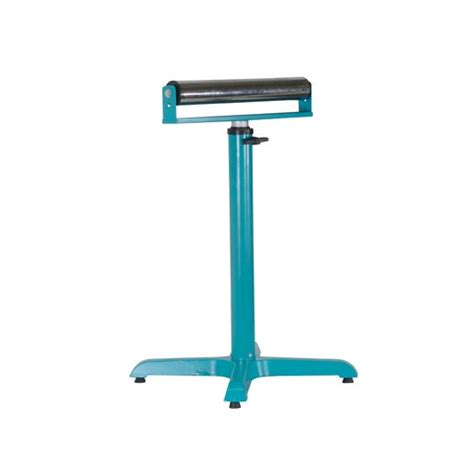 80kg Roller Stand Topmaq