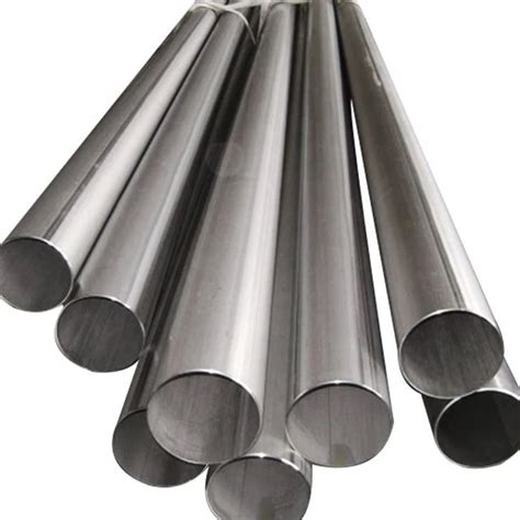 China L Werkstoff Nr Ss Pipes Manufacturers Suppliers