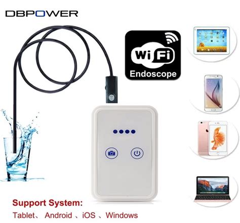 Usb 2 0 Endoscope Dbpower Driver Wavejza