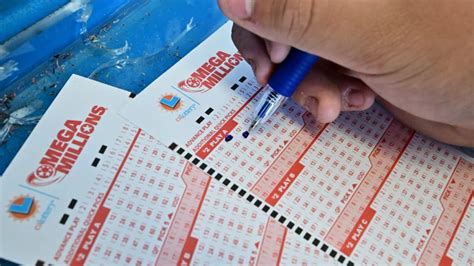 1 13 Billion Mega Millions Jackpot Still Unclaimed 6 Months Later Ntd