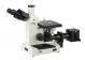 Imm Bt Inverted Metallurgical Microscope