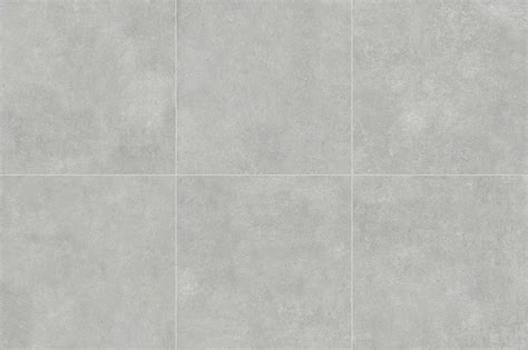 LISCIO LIGHT GREY PORCELANATO VITE 60X120 Trencadís