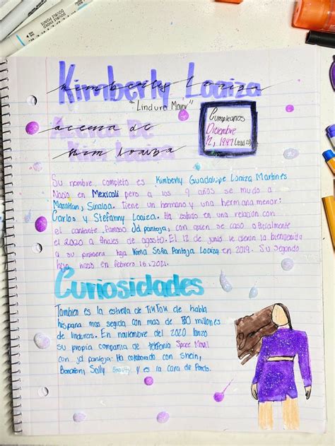 Kimberly Loaiza Kimberly Loaiza Biografia De Famosos Bebes Para Dibujar