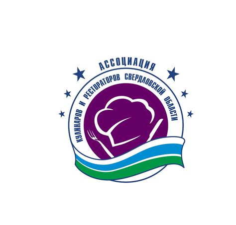 Приемная компания - Техникум индустрии питания и услуг "Кулинар"
