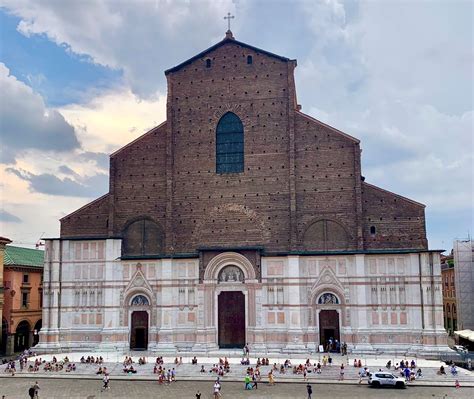 10 Cose Da Fare A Bologna Bologna Welcome