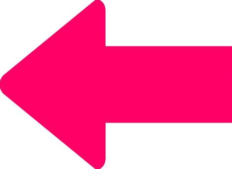 animation stock  pictures royalty  images istock