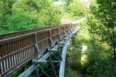 Ponte Sulla Breggia Tra Erbonne E Scudellate Fotos Hikr Org