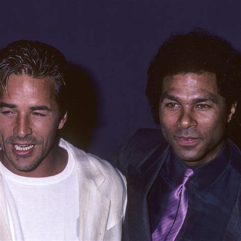 Felicity Palmateer Releases Nude Surfing Film Skin Deep Men S Journal