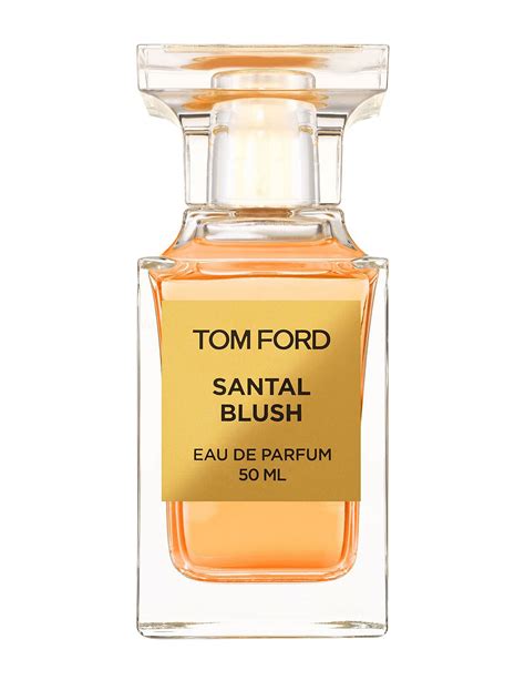 Santal Blush Eau De Parfum 50 ML