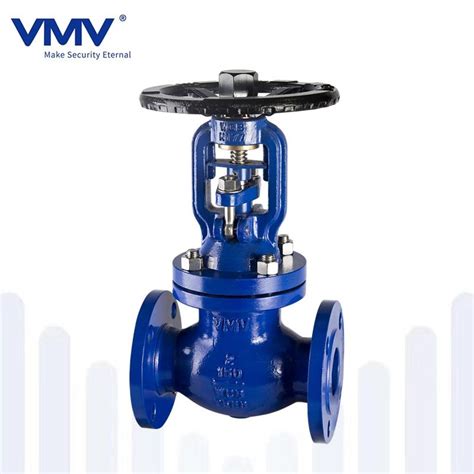 Zhejiang Newton Bellow Valve Coltd