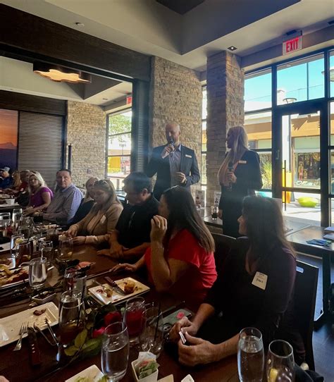 Predicting The Future Of Condo Living Trends In Florida - Stone