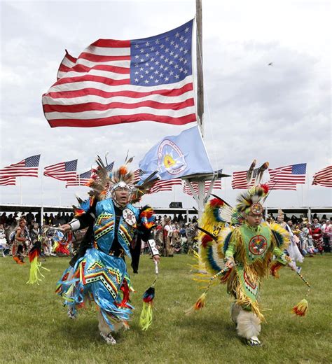 Standing Rock Sioux Tribe Fights Back With Clean Energy