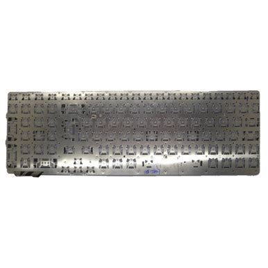 Laptop Keyboard For SONY For VAIO VPCSE VPC-SE VPCSE1V9E VPCSE1V9R ...