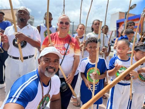 Combate à dengue Governo do Estado autoriza uso de fumacê em mais