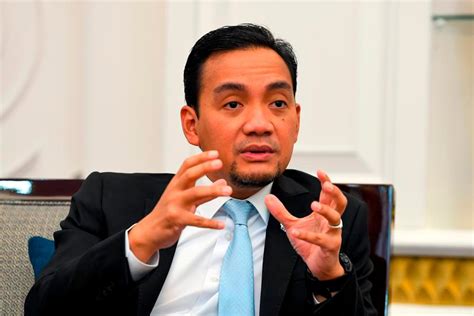 Johor to launch “Green Deal” framework at APCW 2023