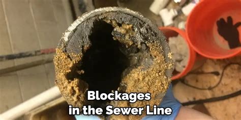 How To Find Sewer Line Under Concrete Slab In Easy Methods