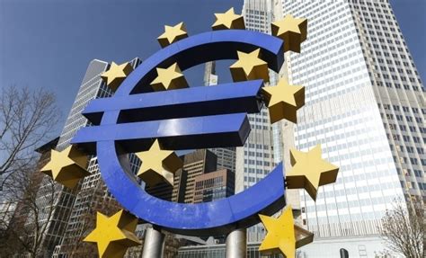 EY Crește rata creditelor bancare neperformante în zona euro pe