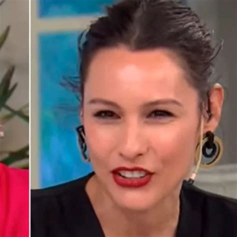 La Pregunta De Pampita A Ingrid Grudke Sobre Su Marido Filo News