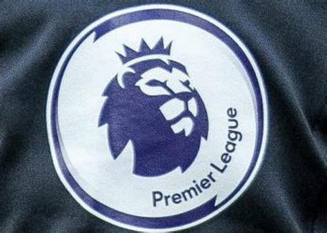 Arrestaron A Una Estrella De La Premier League Acusado De Violación Diario La Página