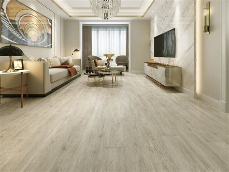 Real Spc Floor Products Master Floors