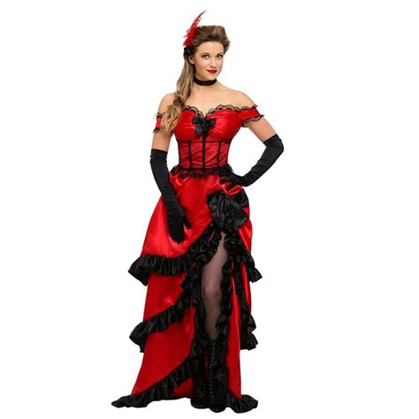 Maeve Millay Costume Westworld Fancy Dress Costume