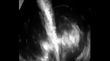 Maldivian Videos XVIDEOS