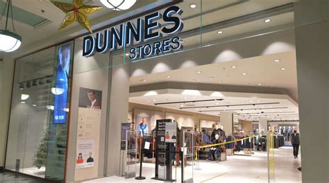 Dunnes Stores Fans Set To Love €12 Teddy Fleece Perfect For Autumn C103