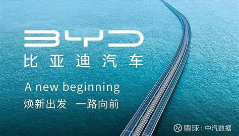 2023年全球车企集团销量top20：丰田四连冠，中国五家入榜，比亚迪首进榜，吉利第11 2023年对于自主品牌而言是充满机遇与挑战的一年