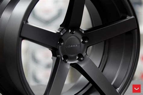 Vossen CV3R CV Series Buy With Delivery Installation Affordable