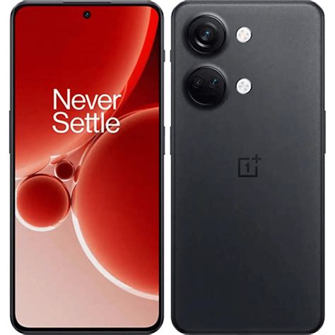 Oneplus Nord N30 Se Smartphone Tekcomnairobi Ke