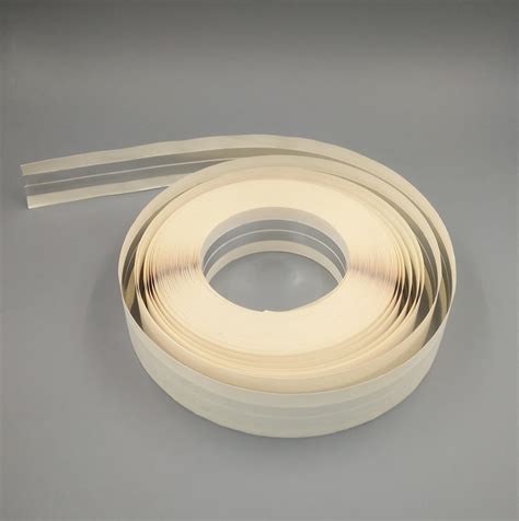 Sanian Flexible Metal Corner Tape For Drywall Corner Bead China Metal