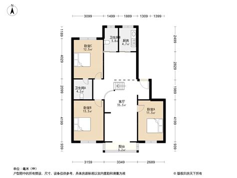 沈阳绿园小区怎么样？绿园小区房价分析及地址详情 沈阳房天下