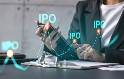 Types Of IPOs The Different Ways To Go Public Hiswai