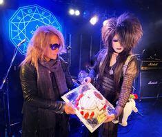 Pin By Anne Karoline On Mana Gackt MALICE MIZER In 2024 Kamijo