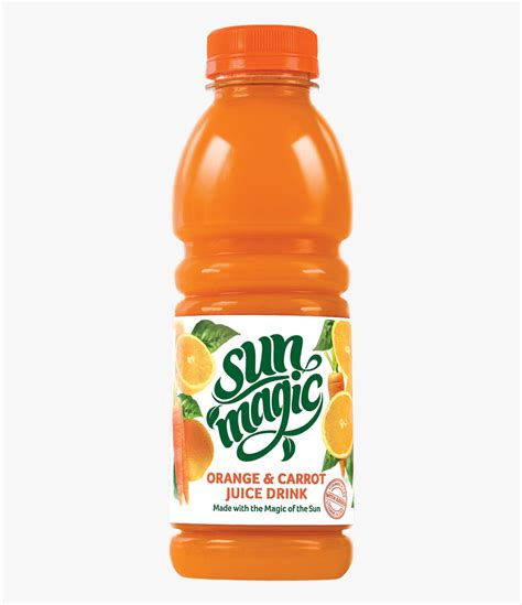 Juice Bottle Png Transparent Png Transparent Png Image Pngitem