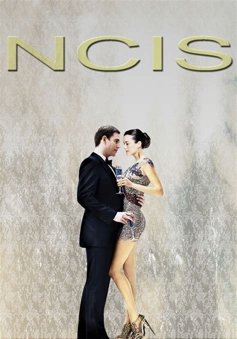 Tiva - Tiva Fan Art (17932500) - Fanpop