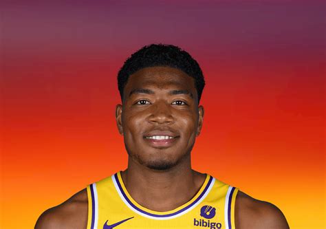 Rui Hachimura ranking in NBA awards vote: All-Star | HoopsHype