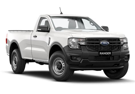 รถยนต์ฟอร์ด Ford Ranger ราคา สเปค โปรโมชั่นล่าสุด เช็คราคาคอม