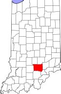 Jackson County, Indiana - Ballotpedia