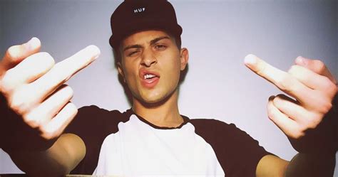 GAY SEX ON NET Hot Sex Toy Boy