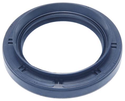 Febest Drive Shaft Oil Seal X X X Hay C Oem