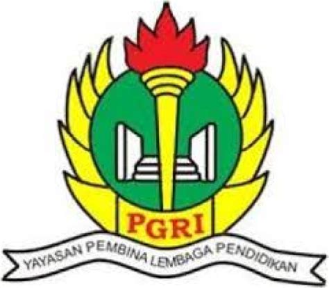 Smp Pgri 5 Bogor