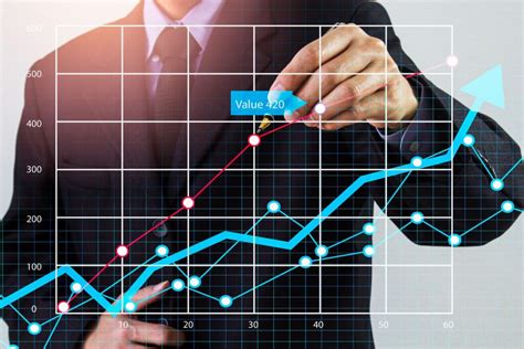 Qu Es La Inversi N Conoce Los Tipos De Inversiones Que Existen