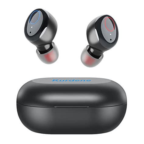 Sennheiser Momentum 2 vs 3 : Wireless Headphones for Better Sound