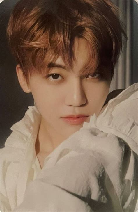 JAEMIN PHOTOCARD Gambar Pacar Foto Kekasih Wajah Lucu