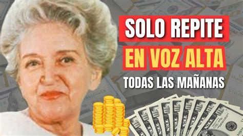 VERÁS LOS MILAGROS Que ocurren en tu Vida LA FÓRMULA INFALIBLE de