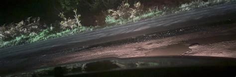 Wanking Full Nude With Ball Stretcher At Side Of Road Gay Masturbation Masturbation Porn Xhamster