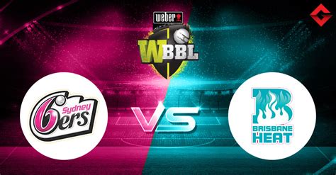 Bh W Vs Ss W Dream Prediction Weber Wbbl Match Best Fantasy Picks