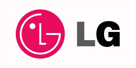 LG Electronics presenta en México G4